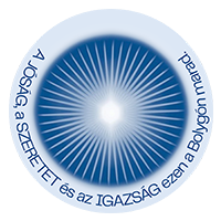 Logo Balans - HUN - koło - 200x200px